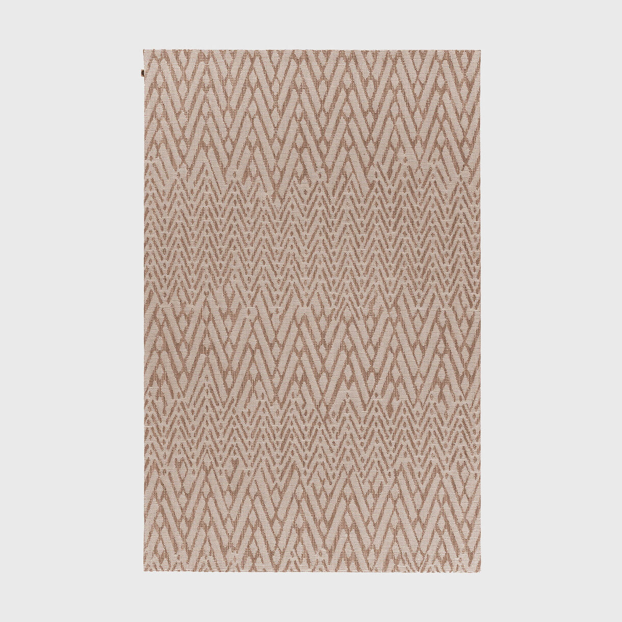 Masai Rug, Coconut